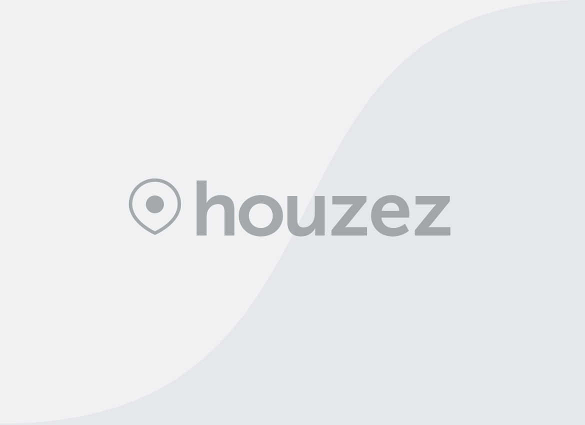 Real Estate Boom in Noida Sector 150: The Greenest Sector of NCR