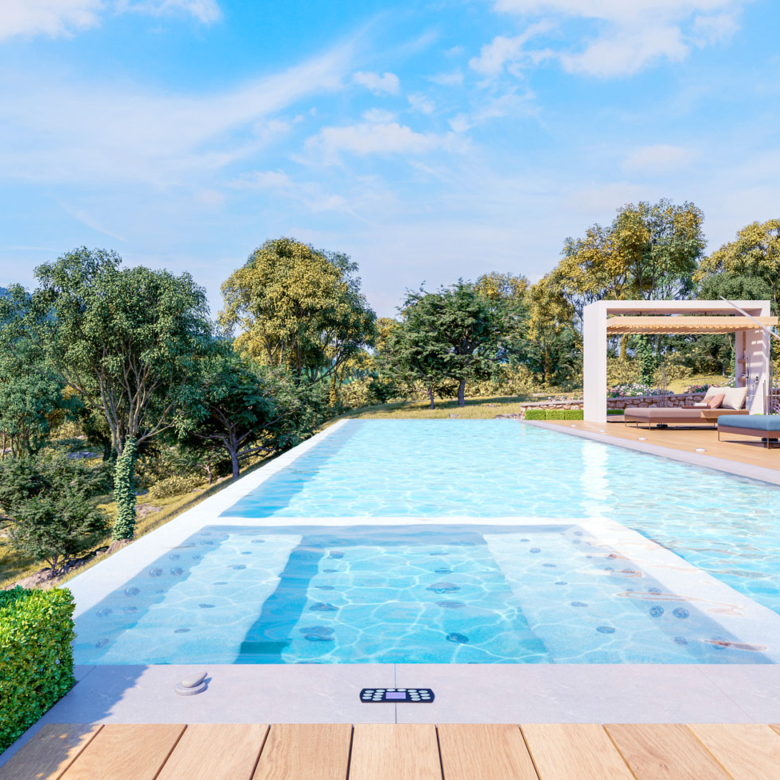 The Evolving World of Real Estate: Trends, Opportunities & Insights