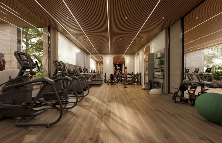 Arihant Sector 22D in yamuna expressway