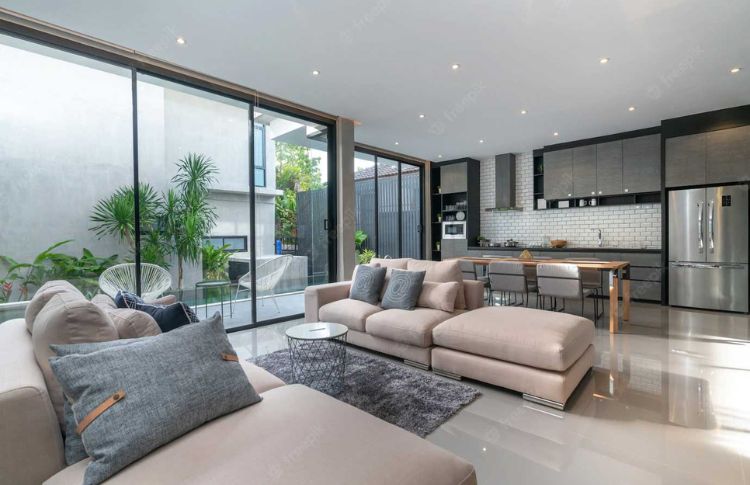 Arihant Sector 22D yamuna experessway