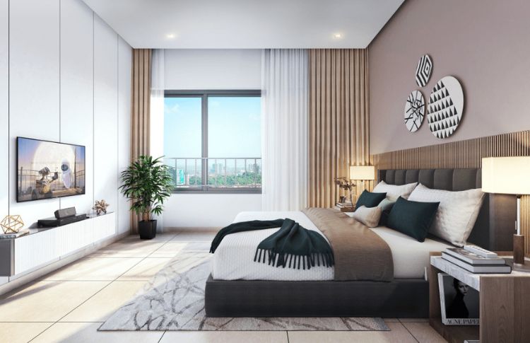 Great Value Ekanam ​ 2