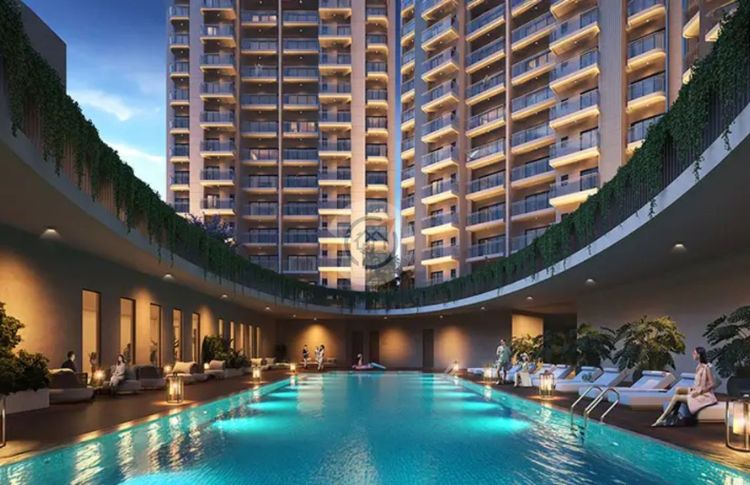 Great Value Ekanam ​