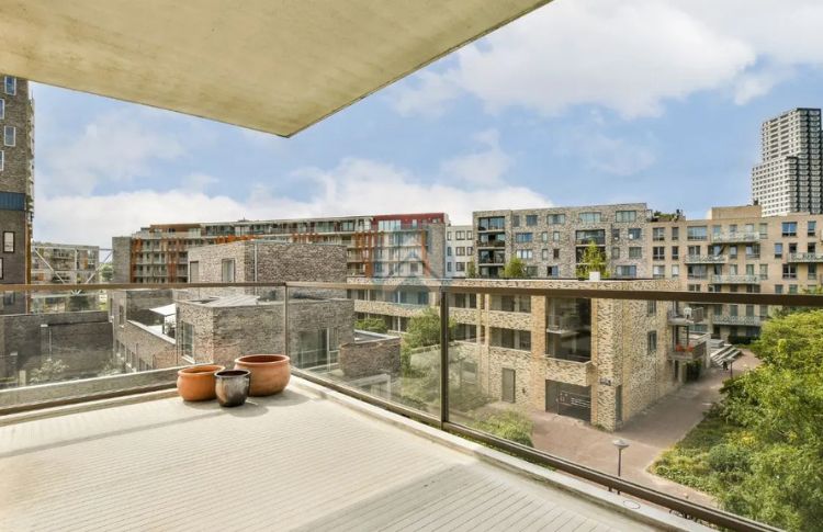 Great Value Ekanam ​1