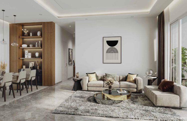 Great Value Ekanam ​3